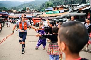 BIB: 
                            <button type="button" onclick="openModal(25506401)" class="btn btn-primary btn-sm float-right btn-popup" data-toggle="modal" data-target=".modal-high-quality">
                        <i class="fas fa-shopping-cart"></i> Add to Cart
                    </button>
                                            <button type="button" onclick="isThisMe(25506401, true)" class="btn btn-success btn-sm float-right btn-popup btn-isme hidden" data-toggle="tooltip" data-placement="bottom" title="นี่คือรูปของคุณใช่ไหม คลิกที่นี่เพื่อเอาเข้าอัลบั้ม">
                        <i class="fas fa-plus"></i> Add to album
                    </button>
                    <button type="button" onclick="isThisMe(25506401, false)" class="btn btn-warning btn-sm float-right btn-popup btn-isnotme hidden">
                        <i class="fas fa-ban"></i> Remove from album
                    </button>